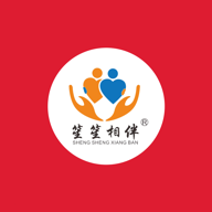 笙笙相伴官网版