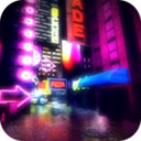 赛博朋克手机版