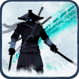 刺客迷宫免费版 v1.0.11