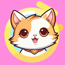 喵喵纪念日 vv9.9.15