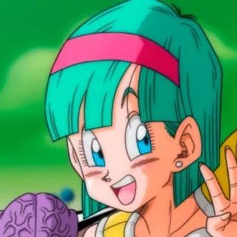 布玛的冒险3 v1.13