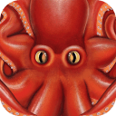 终极海洋模拟器官网版