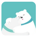 YOUMORE(youmore深度交友)V1.4.4 手机版 vV1.4.12