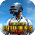 PUBG MOBILE 6th Anniversary国际服