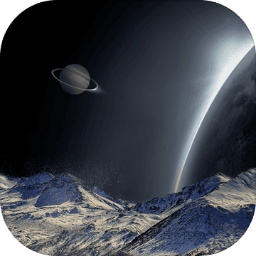 宇宙帝国 vv1.0.20