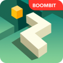 迷雾之风 vv1.0.13