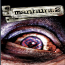 侠盗猎魔2 vv1.2.2.16