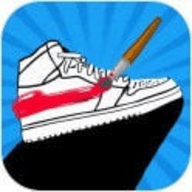 我的破球鞋 vv0.15