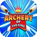 国王的射箭术 v2.13