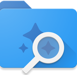 Amaze File Manager(安卓手机文件管理器)V3.1.3 最新汉化版 vV3.1.14