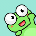 加油蛙链游最新版