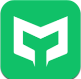 店宝宝开店助手 v3.8.20