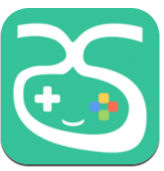 八旗游戏平台(八旗游戏平台模拟帝国)V1.1 安卓最新版 vV1.16