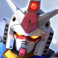 钢弹钢铁之诗测试服 vv1.0.19