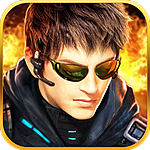 星际猎人OLAPP v1.1.16