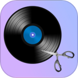 三麦音频剪辑 vv2.16