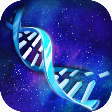 物种起源存档修改版 vV1.17