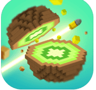 别让水果掉地上官网