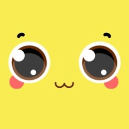 慧读伴侣最新版 vV3.1.17