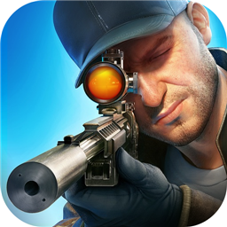 零点突击最新版