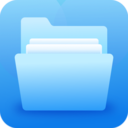 隐私文件管理 v3.1.0836