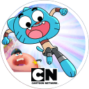 gumballskip最新版