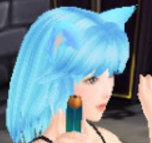 3D箱娘汉化手机版 v1.0.35