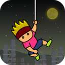 蜘蛛侠托尼 vv1.19