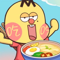 我是不白吃美食餐厅 vv1.16