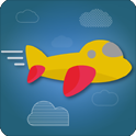 声控小飞机 vv1.12