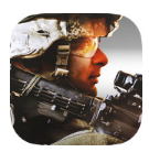 特警力量cs之魂免费版V1.1