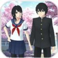 高校女生模拟器免费版 v1.5