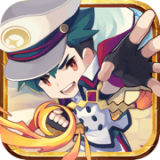 木木冒险岛最新版