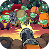 决战之地中文版