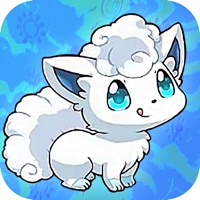 魔界精灵物语探险记官网版