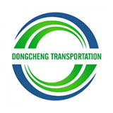 东城公交 vv1.2.23