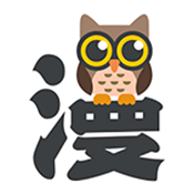 咕咕漫画官方正版