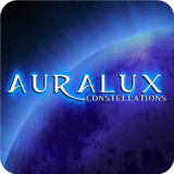 炫光星点最新版