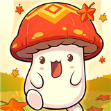 彩虹之光免广告版 v4.0.0