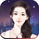 总裁女友 v1.5