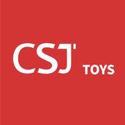 CSJTOYS vv2.69