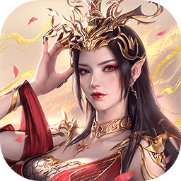 斗破苍穹巅峰对决 vv1.0.16