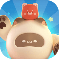 卡噗拉契约 v1.0.9