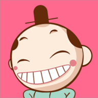 段友神评社最新版