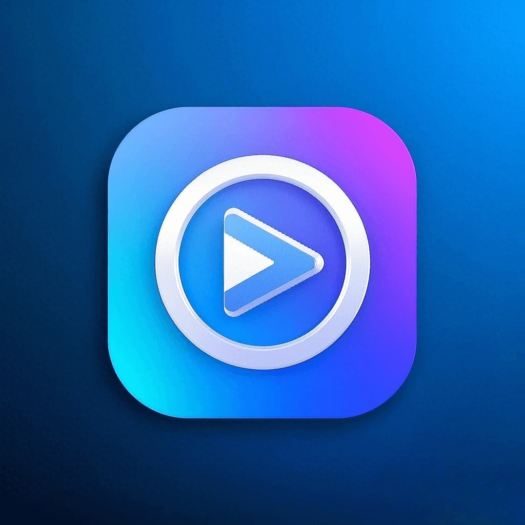 星河影视老版本