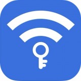 万智能wifi密码查看器 vv10.0.22