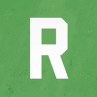 宝藏英语正式版 vv1.3.5