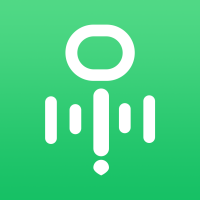 录音语音转文字官网版