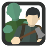 死城僵尸生存官方版 v1.4.2