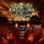 傲世三国手机版